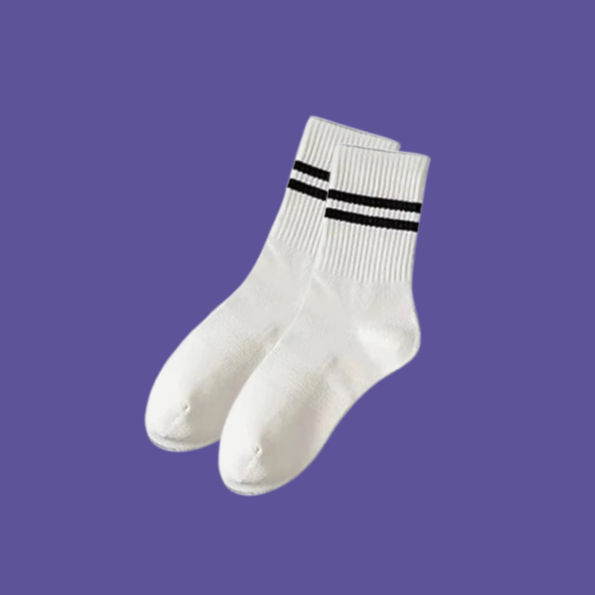 Calze Grip