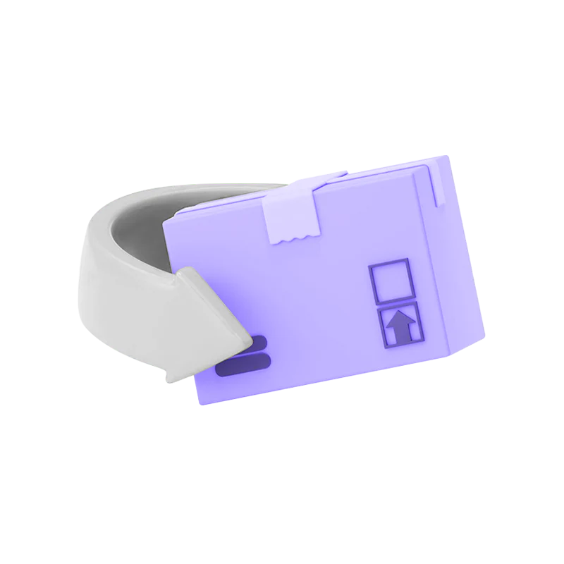 Free Shipping
